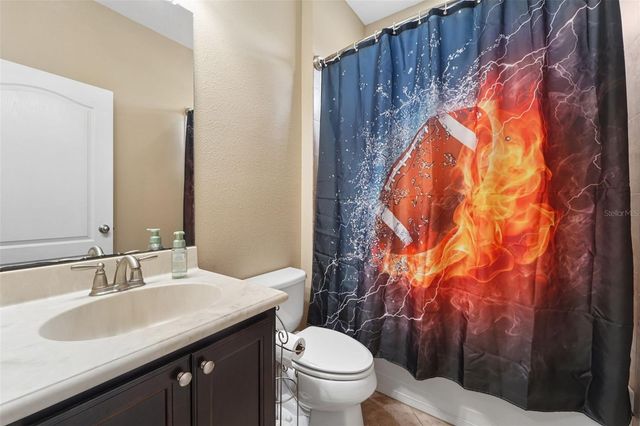 5533 TOWER ROAD, Land O Lakes, FL 34638