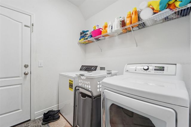 5533 TOWER ROAD, Land O Lakes, FL 34638