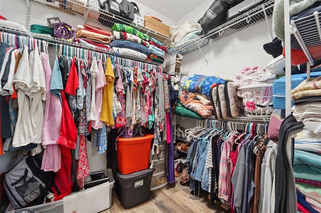 5533 TOWER ROAD, Land O Lakes, FL 34638