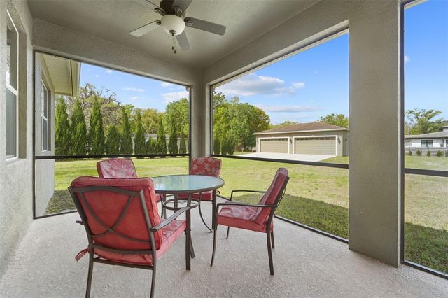 5533 TOWER ROAD, Land O Lakes, FL 34638