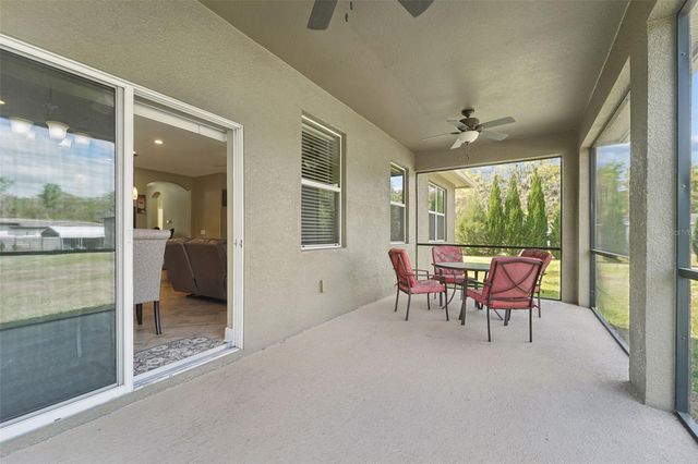 5533 TOWER ROAD, Land O Lakes, FL 34638