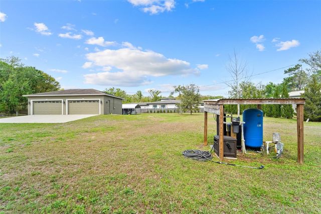 5533 TOWER ROAD, Land O Lakes, FL 34638