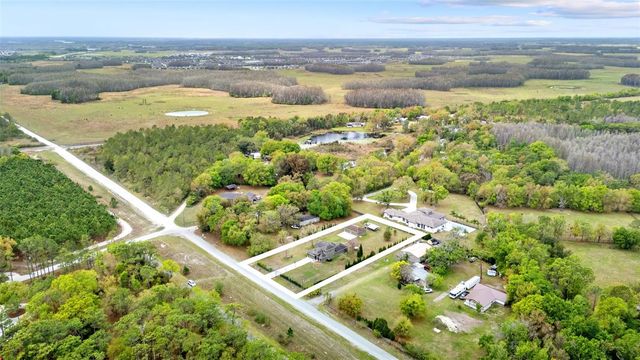 5533 TOWER ROAD, Land O Lakes, FL 34638