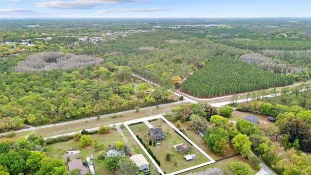 5533 TOWER ROAD, Land O Lakes, FL 34638