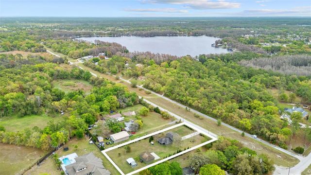 5533 TOWER ROAD, Land O Lakes, FL 34638