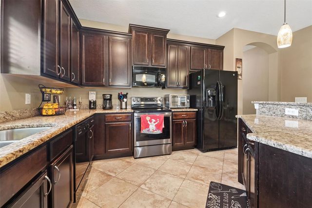 5533 TOWER ROAD, Land O Lakes, FL 34638