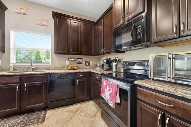 5533 TOWER ROAD, Land O Lakes, FL 34638