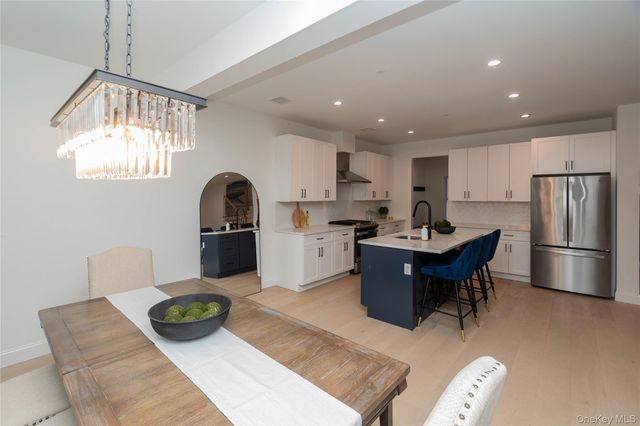 21 Wildwood Drive, Rock Tavern, NY 12575