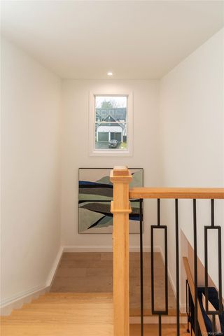 21 Wildwood Drive, Rock Tavern, NY 12575