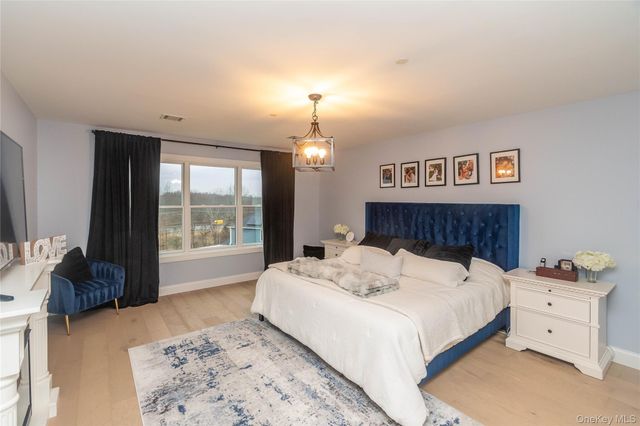 21 Wildwood Drive, Rock Tavern, NY 12575