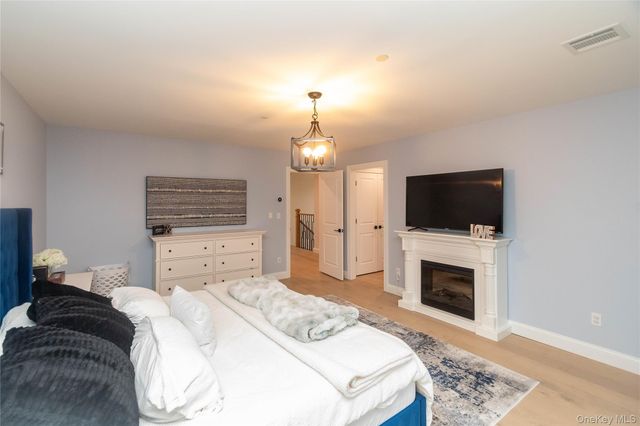 21 Wildwood Drive, Rock Tavern, NY 12575