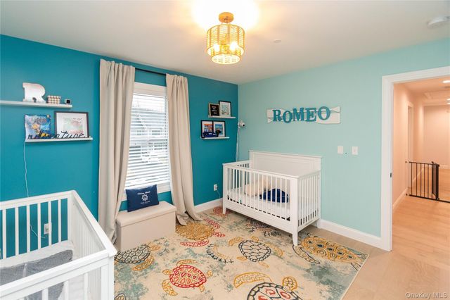 21 Wildwood Drive, Rock Tavern, NY 12575