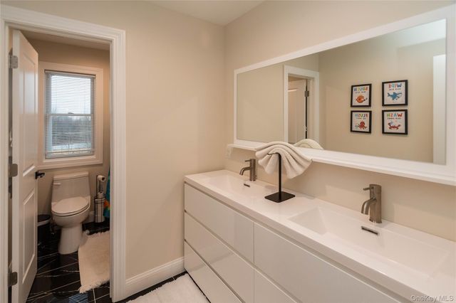 21 Wildwood Drive, Rock Tavern, NY 12575