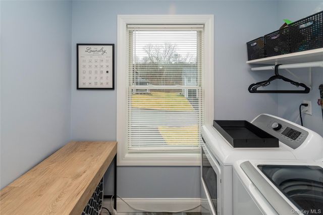 21 Wildwood Drive, Rock Tavern, NY 12575