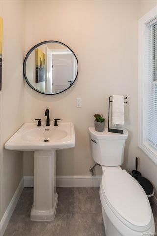 21 Wildwood Drive, Rock Tavern, NY 12575