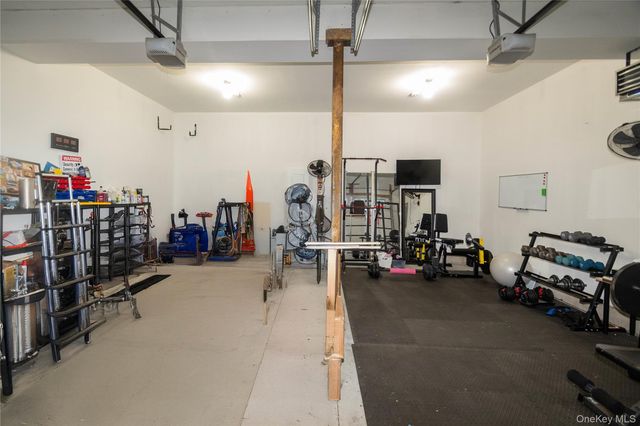 21 Wildwood Drive, Rock Tavern, NY 12575