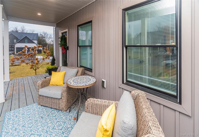 21 Wildwood Drive, Rock Tavern, NY 12575