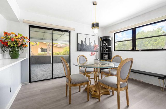 8548 NW 24TH Court, Coral Springs, FL 33065