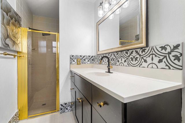 8548 NW 24TH Court, Coral Springs, FL 33065