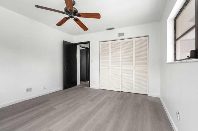 8548 NW 24TH Court, Coral Springs, FL 33065