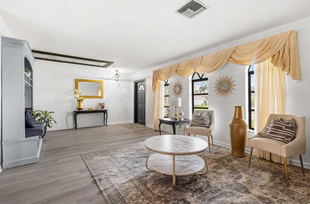8548 NW 24TH Court, Coral Springs, FL 33065