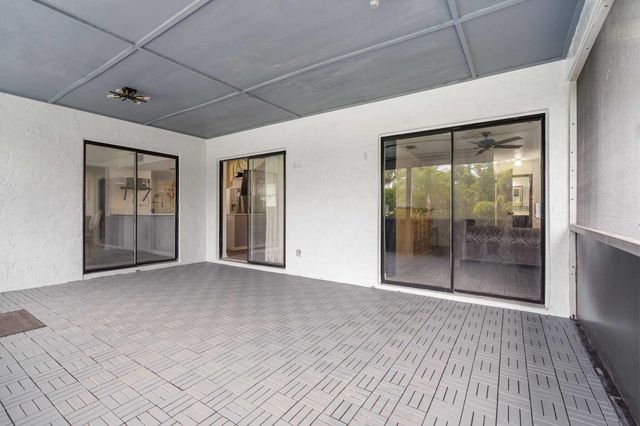 8548 NW 24TH Court, Coral Springs, FL 33065