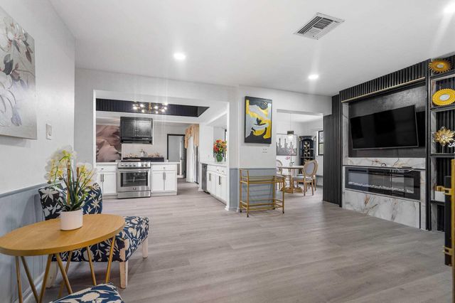 8548 NW 24TH Court, Coral Springs, FL 33065