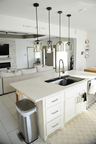 46 Road 5240, Cleveland, TX 77327