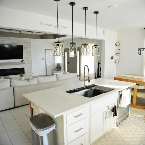 46 Road 5240, Cleveland, TX 77327