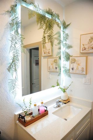 46 Road 5240, Cleveland, TX 77327