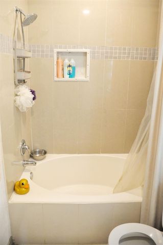 46 Road 5240, Cleveland, TX 77327