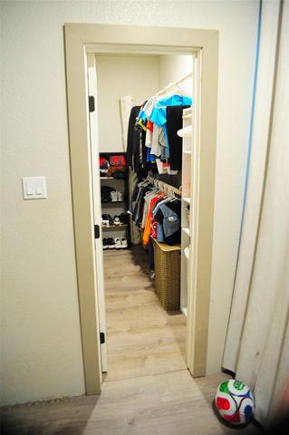 46 Road 5240, Cleveland, TX 77327