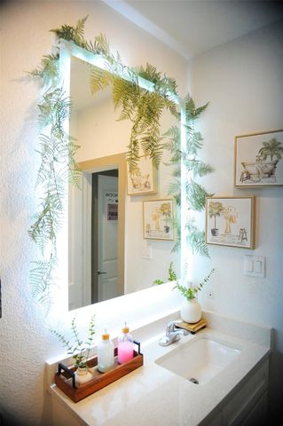 46 Road 5240, Cleveland, TX 77327