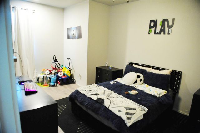 46 Road 5240, Cleveland, TX 77327