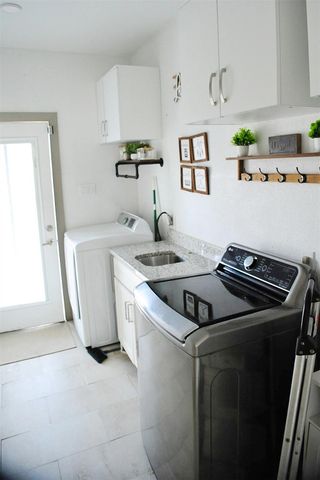 46 Road 5240, Cleveland, TX 77327