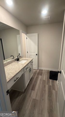 132 Bluegill Drive, Jefferson, GA 30549