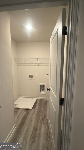 132 Bluegill Drive, Jefferson, GA 30549