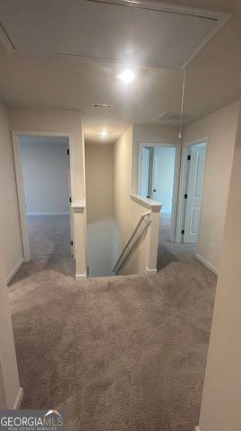132 Bluegill Drive, Jefferson, GA 30549