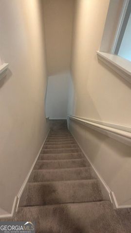 132 Bluegill Drive, Jefferson, GA 30549
