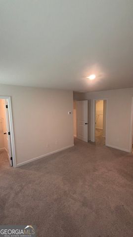 132 Bluegill Drive, Jefferson, GA 30549