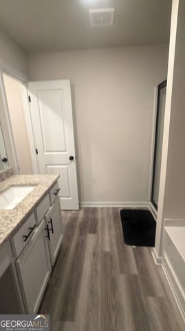 132 Bluegill Drive, Jefferson, GA 30549