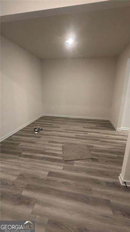 132 Bluegill Drive, Jefferson, GA 30549 — photo 4