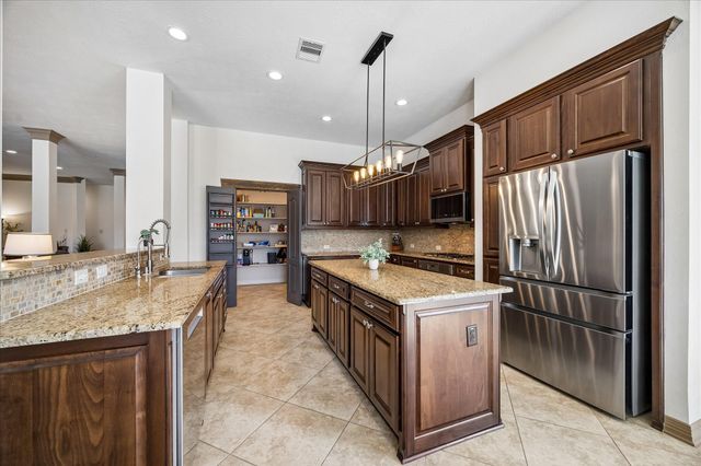 28211 Rippling Brook Lane, Fulshear, TX 77441