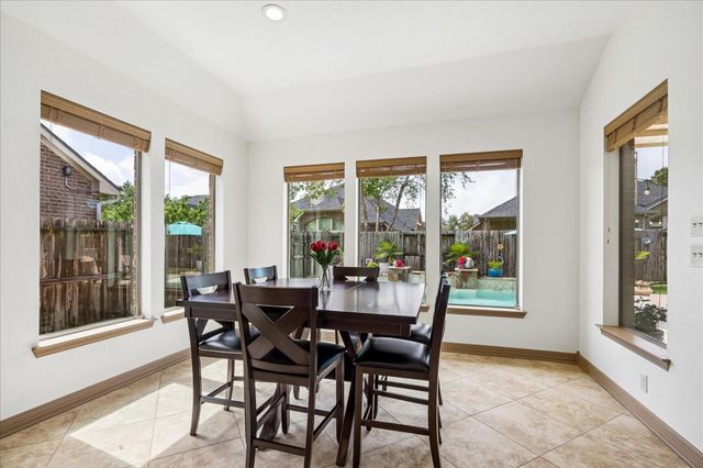 28211 Rippling Brook Lane, Fulshear, TX 77441