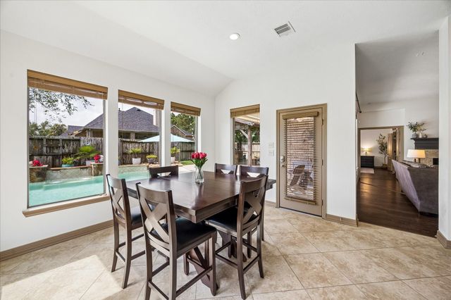 28211 Rippling Brook Lane, Fulshear, TX 77441