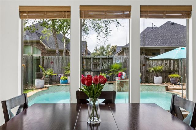 28211 Rippling Brook Lane, Fulshear, TX 77441