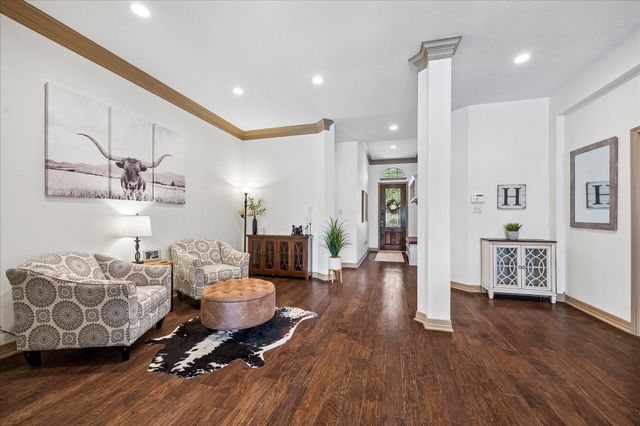 28211 Rippling Brook Lane, Fulshear, TX 77441