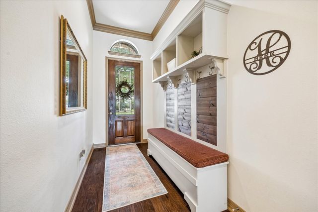 28211 Rippling Brook Lane, Fulshear, TX 77441