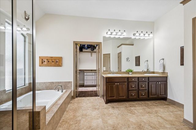 28211 Rippling Brook Lane, Fulshear, TX 77441