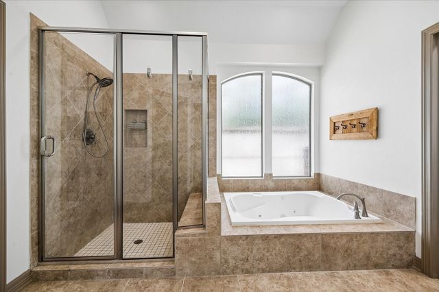 28211 Rippling Brook Lane, Fulshear, TX 77441